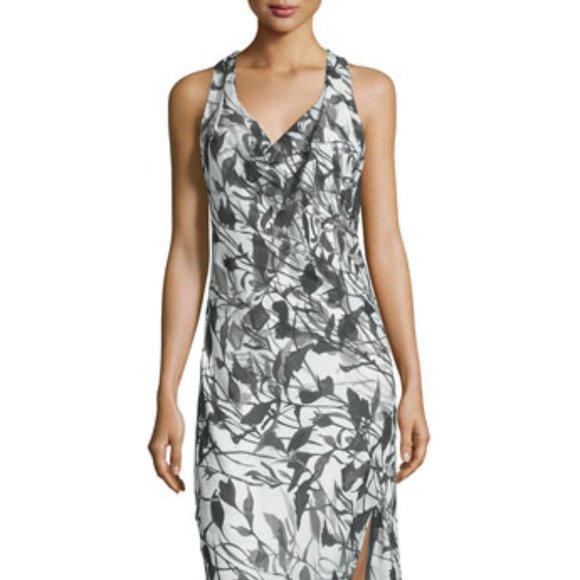 Haute Hippie Dress - Picture 4 of 14